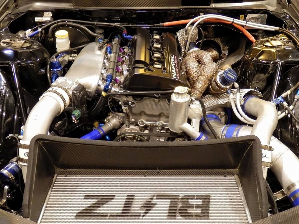 Under Suzuki S Tsukuba Record Under Suzuki S Tsukuba Record